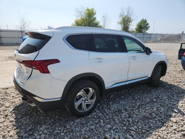 2023 HYUNDAI SANTA FE SEL PREMIUM 5NMS3DAJ4PH523983