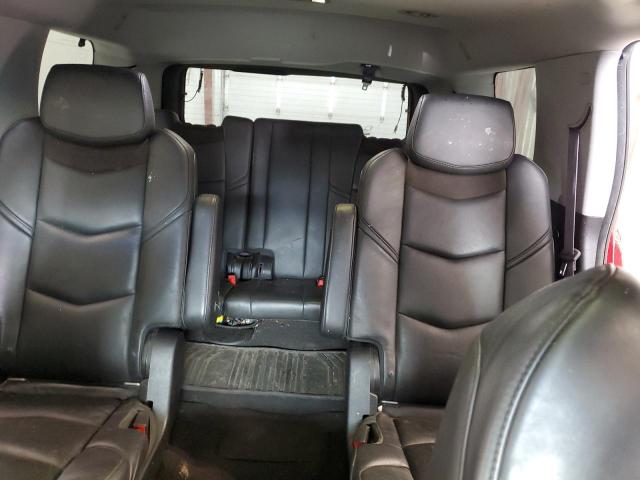 2015 CADILLAC ESCALADE L 1GYS4MKJ4FR597968
