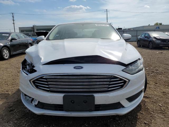 2017 FORD FUSION SE FWD 3FA6P0H7XHR185098