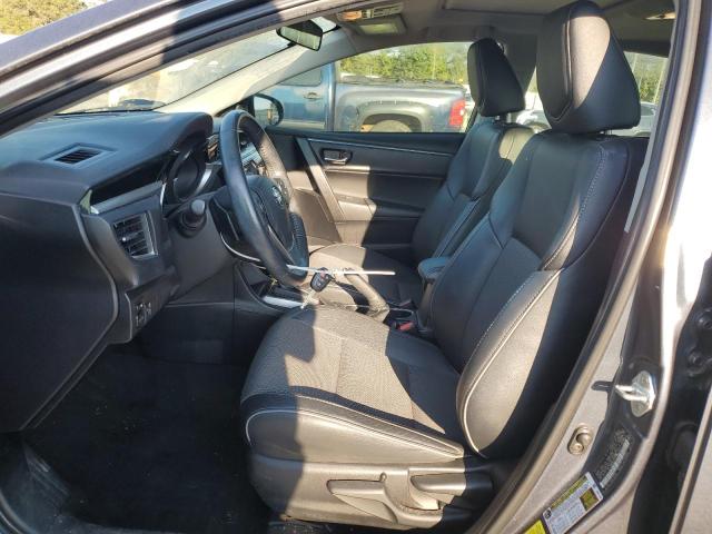 2015 TOYOTA COROLLA L 2T1BURHE7FC379966