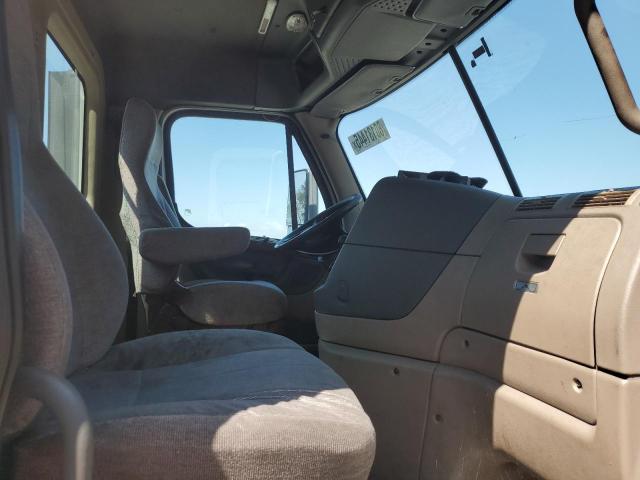 2016 FREIGHTLINER CASCADIA 1 #3264427439