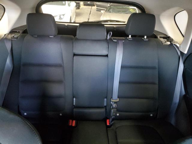 2016 MAZDA CX-5 TOURI JM3KE4CY2G0611829