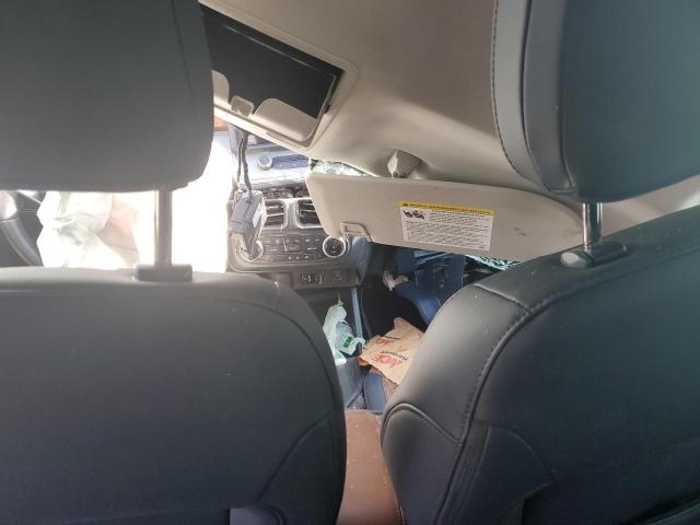 2024 FORD MAVERICK L #3293540421