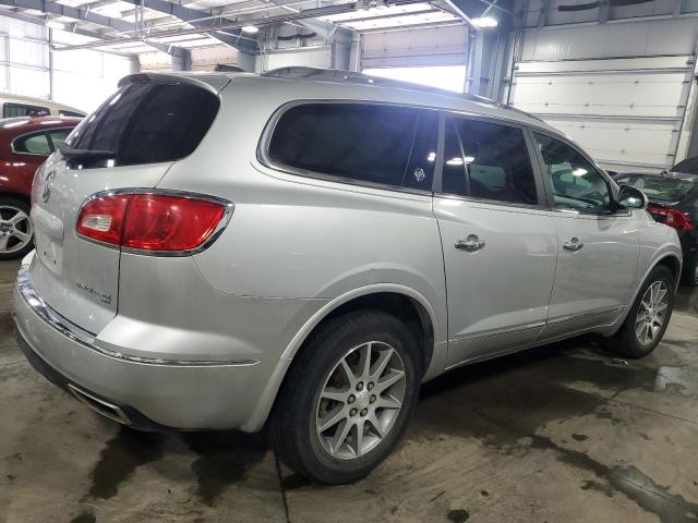 2017 BUICK ENCLAVE 5GAKVBKD4HJ177521