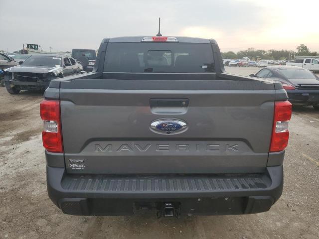 2022 FORD MAVERICK XL 3FTTW8E3XNRA39439