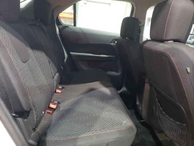 2015 CHEVROLET EQUINOX L 2GNALLEK5F1151248
