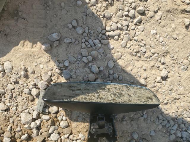 2021 VOLKSWAGEN GTI S 3VW6T7AU2MM007754