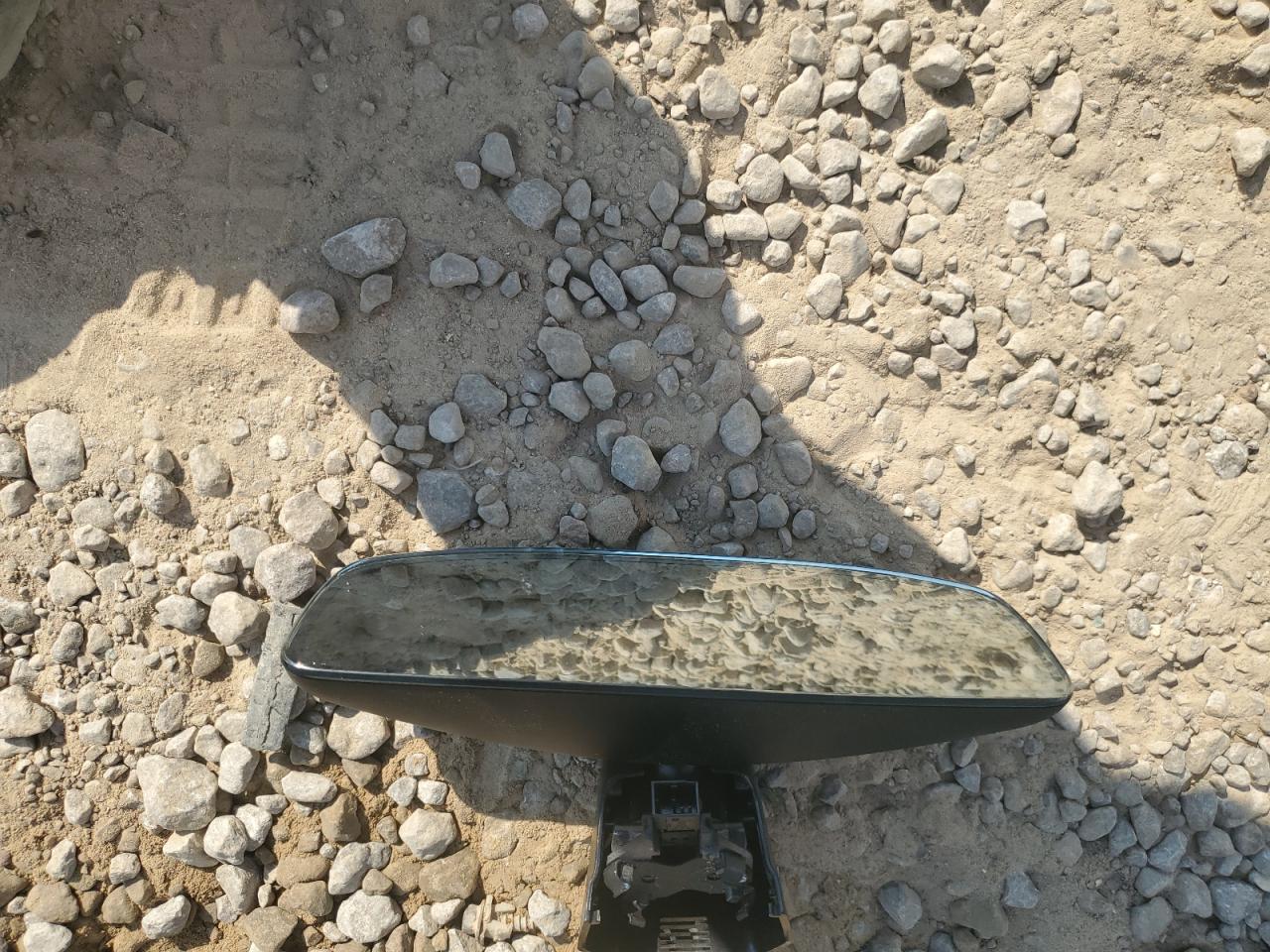 VOLKSWAGEN GOLF GTI S