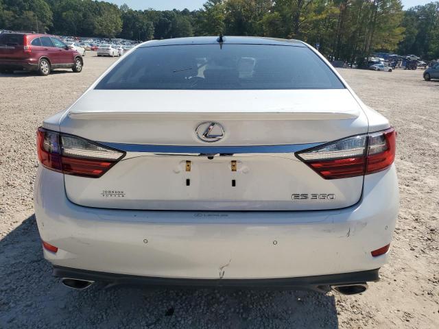 2016 LEXUS ES 350 JTHBK1GG6G2231848