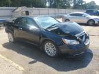 Lot #3301627620 2014 CHRYSLER 200 LIMITE
