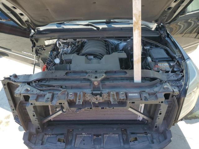 2015 GMC YUKON XL DENALI 1GKS2JKJ0FR133428