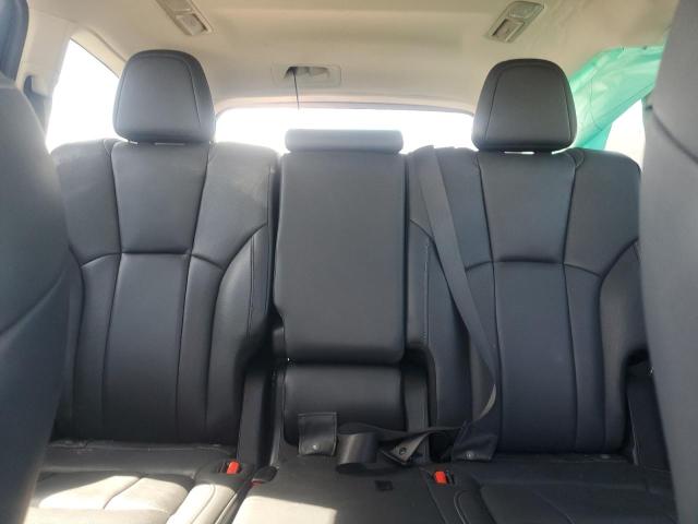 2022 SUBARU ASCENT LIM - 4S4WMALD6N3454502