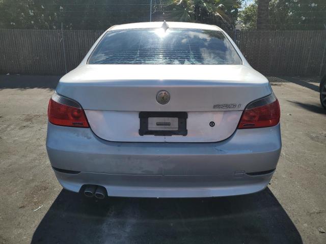 2004 BMW 530 I #3298165053
