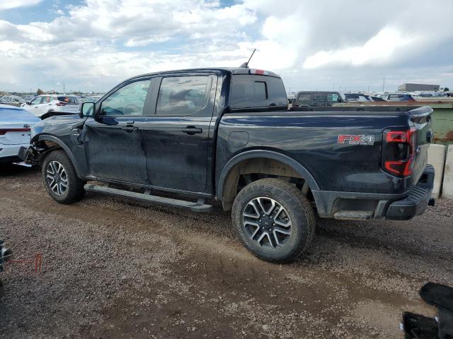 2024 FORD RANGER LAR - 1FTER4KH5RLE52320