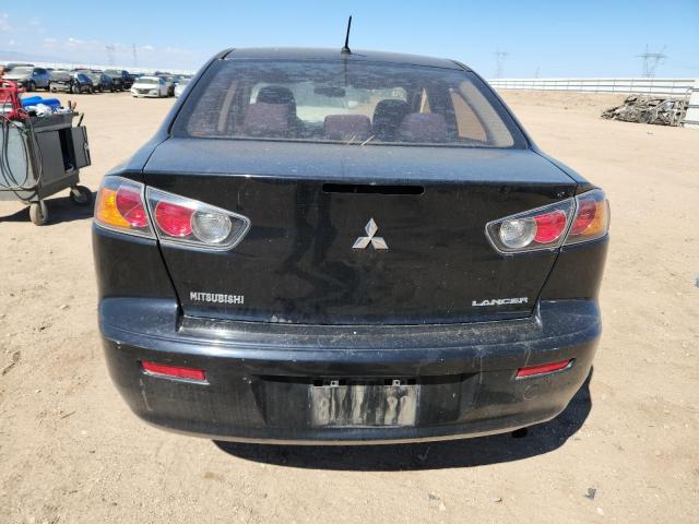 2015 MITSUBISHI LANCER ES JA32U2FU4FU003048