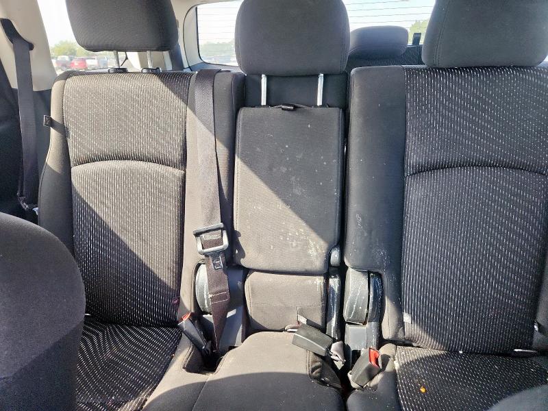 2018 DODGE JOURNEY - 3C4PDCAB8JT170437