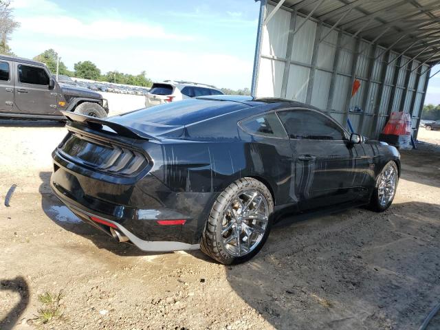 2016 FORD MUSTANG GT 1FA6P8CF2G5311114
