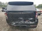 Lot #3304363584 2022 CHEVROLET SUBURBAN C