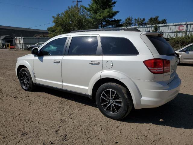 2018 DODGE JOURNEY SE 3C4PDCAB6JT152454