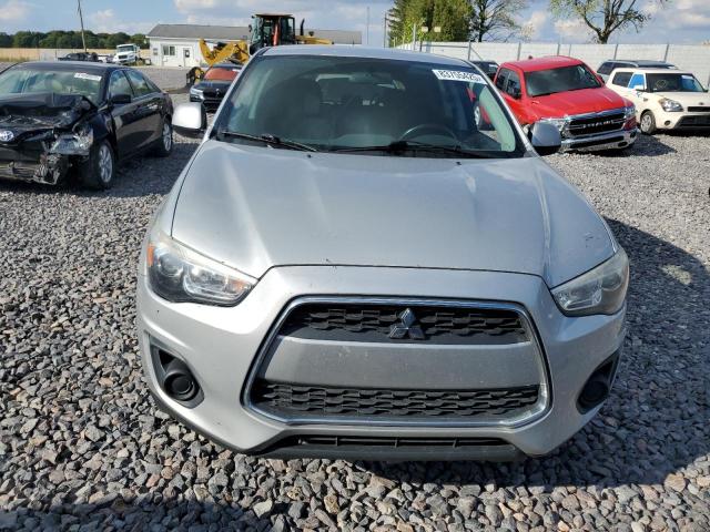 2015 MITSUBISHI OUTLANDER 4A4AR3AU4FE042012