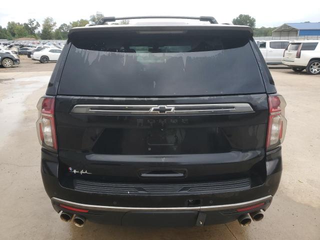 2022 CHEVROLET TAHOE K150 1GNSKPKL2NR107824