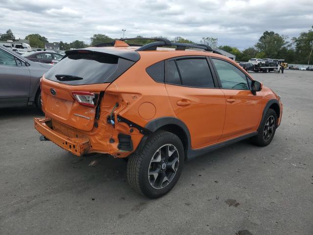 2018 SUBARU CROSSTREK JF2GTABC0J9311588