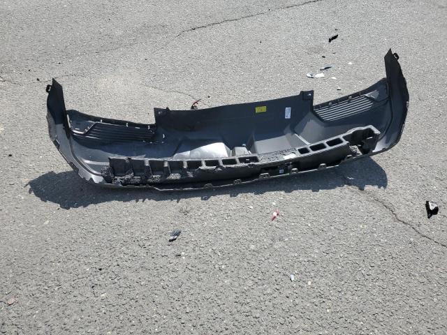 2025 CHEVROLET EQUINOX AC 3GNAXSEG2SL167247