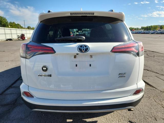 2018 TOYOTA RAV4 ADVEN 2T3RFREV5JW816116