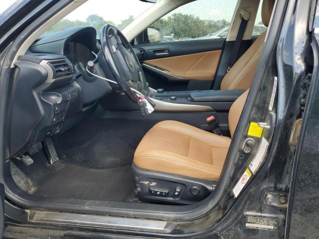 2017 LEXUS IS 300 JTHCM1D22H5016832