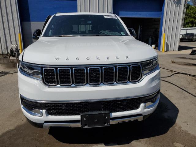 2024 JEEP WAGONEER L #3287603065