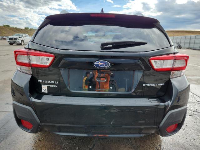 2019 SUBARU CROSSTREK JF2GTACC5KH336296