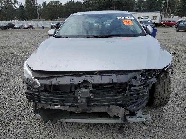 2023 NISSAN SENTRA SV - 3N1AB8CV8PY252330