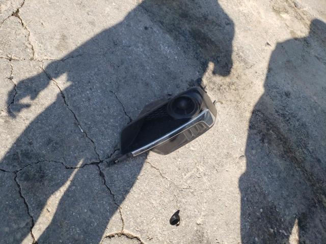 2016 SUBARU IMPREZA - JF1GPAA62G8226691