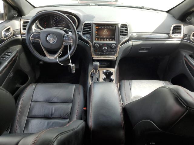 2016 JEEP GRAND CHER 1C4RJFBG9GC410970