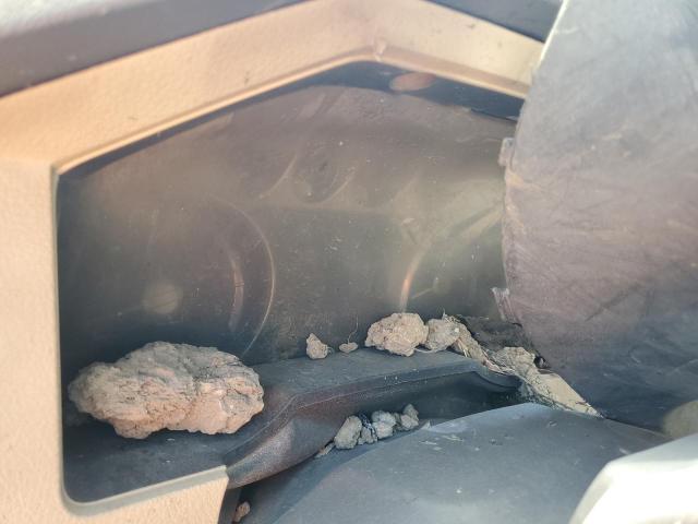 2016 FORD F350 SUPER - 1FT8W3BTXGEA62139