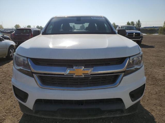 2016 CHEVROLET COLORADO 1GCHSBEA7G1185369