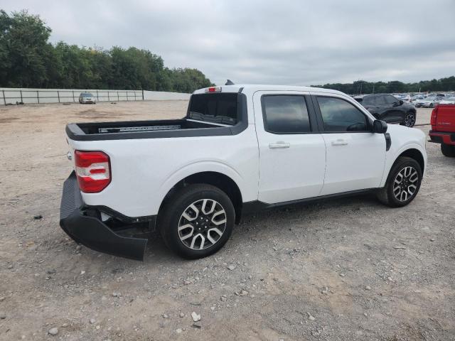 2024 FORD MAVERICK L 3FTTW8M30RRB64330