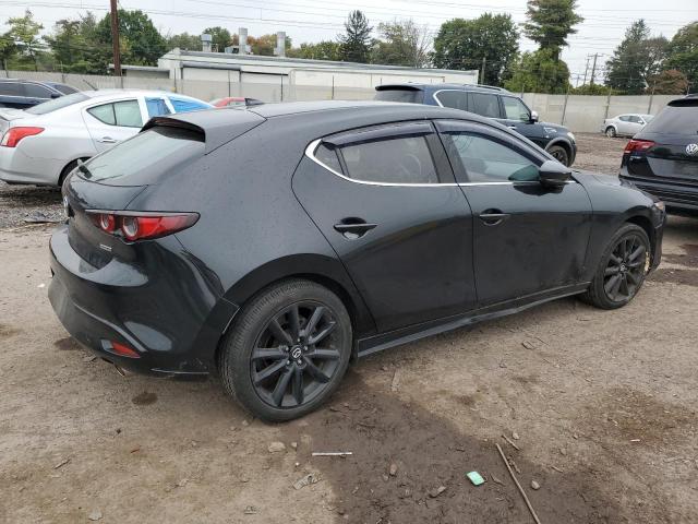 2020 MAZDA 3 PREMIUM JM1BPBNM8L1161822