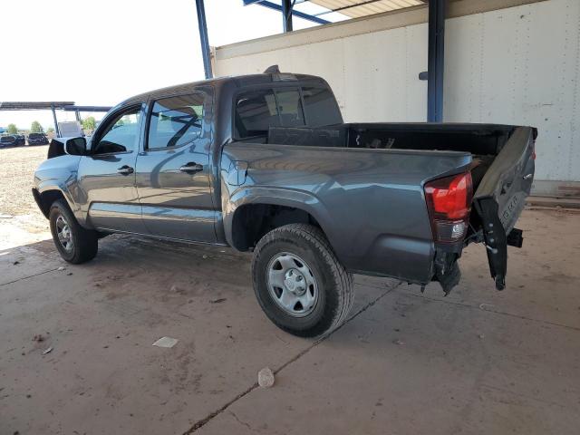 2023 TOYOTA TACOMA DOUBLE CAB #3302765370