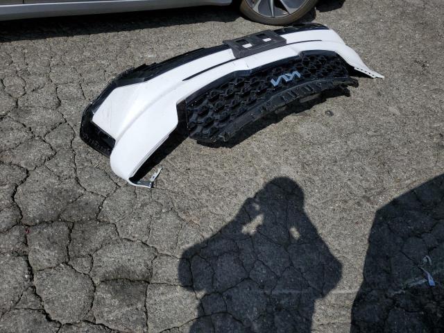 2023 KIA SORENTO S - 5XYRL4LC8PG174219