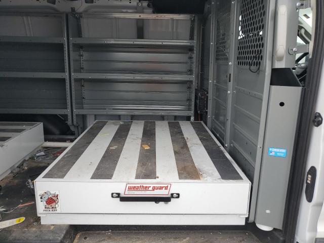 2024 FORD TRANSIT T- #3276357733