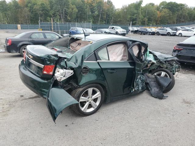 1G1PE5SB1E7388147 2014 CHEVROLET CRUZE