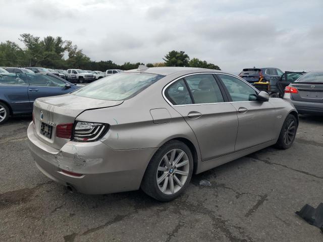 2014 BMW 535 I - WBA5B1C59ED479903