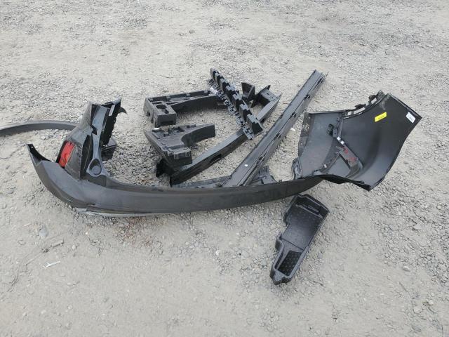 2024 FORD ESCAPE ACT - 1FMCU9GN8RUA02927