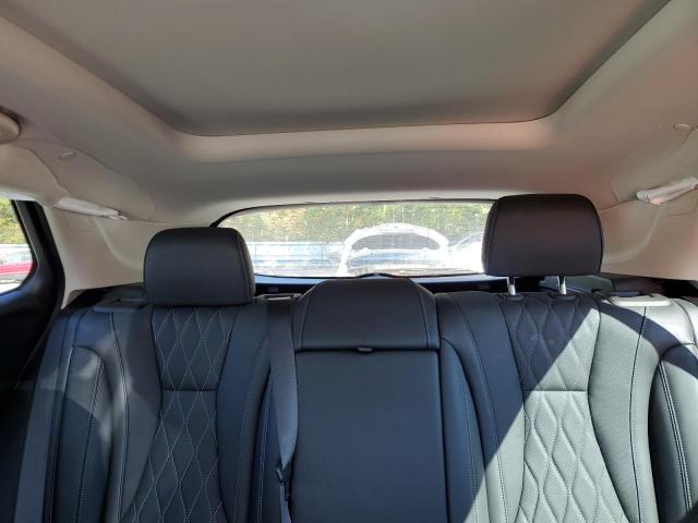 2023 BUICK ENVISION A LRBFZSR47PD226233