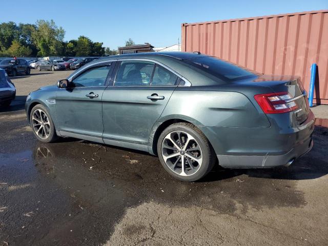 2016 FORD TAURUS SEL 1FAHP2H88GG142334