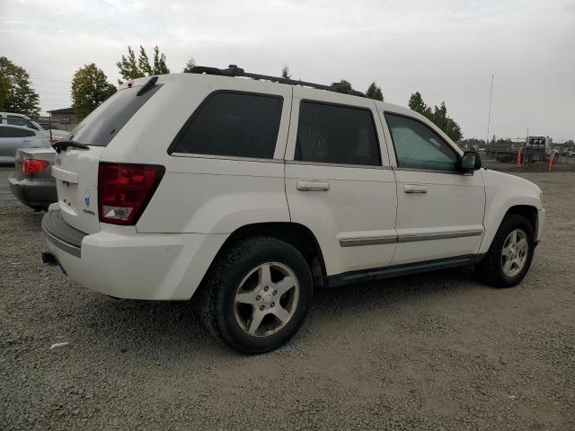 2005 JEEP GRAND CHER #3267059680
