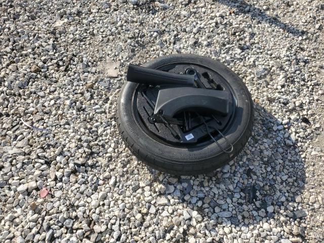 2022 KIA SOUL LX #3274729788