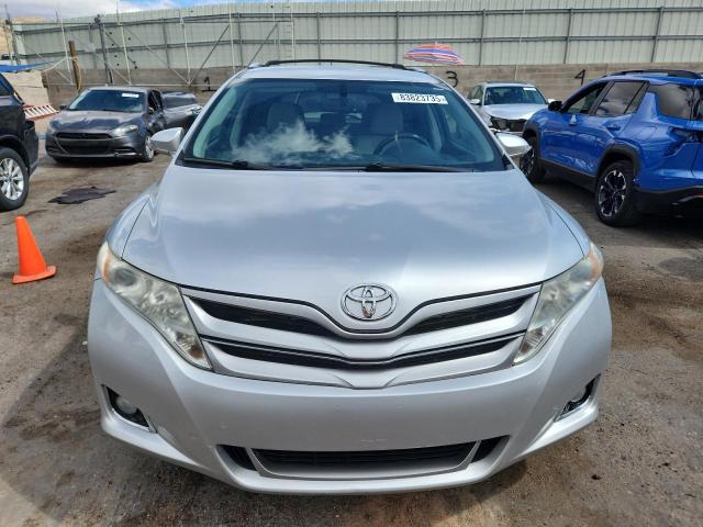 2013 TOYOTA VENZA LE #3287643008