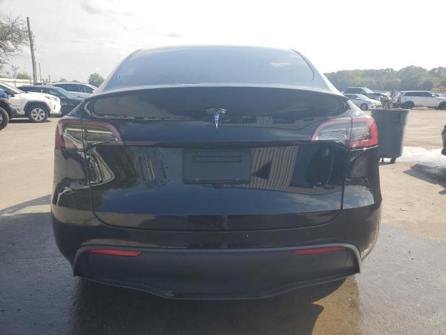2022 TESLA MODEL Y #3291332187